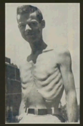 https://en.wikipedia.org/wiki/Minnesota_Starvation_Experiment